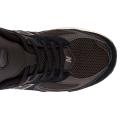 Детские кроссовки New Balance 2002R (Gs) - GC2002BK