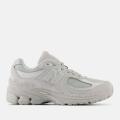 Детские кроссовки New Balance 2002R (Gs) - GC2002CC