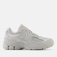 Детские кроссовки New Balance 2002R (Gs) - GC2002CC