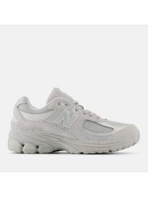 Детские кроссовки New Balance 2002R (Gs) - GC2002CC