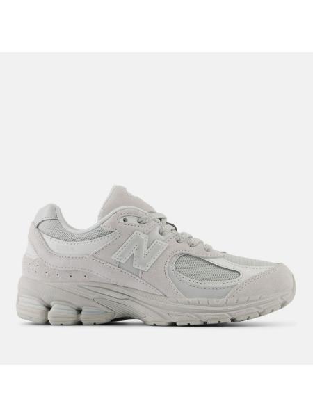 Детские кроссовки New Balance 2002R (Gs) - GC2002CC
