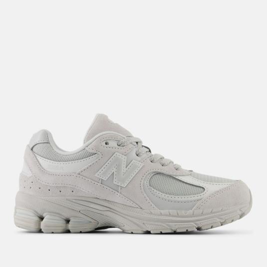 Детские кроссовки New Balance 2002R (Gs) - GC2002CC