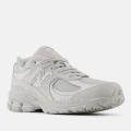 Детские кроссовки New Balance 2002R (Gs) - GC2002CC