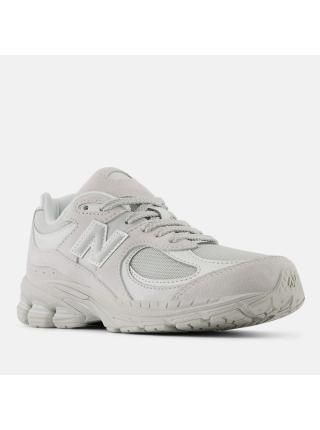 Детские кроссовки New Balance 2002R (Gs) - GC2002CC