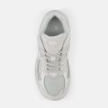 Детские кроссовки New Balance 2002R (Gs) - GC2002CC