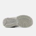 Детские кроссовки New Balance 2002R (Gs) - GC2002CC