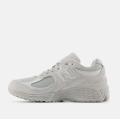 Детские кроссовки New Balance 2002R (Gs) - GC2002CC