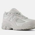 Детские кроссовки New Balance 2002R (Gs) - GC2002CC