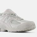 Детские кроссовки New Balance 2002R (Gs) - GC2002CC