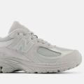 Детские кроссовки New Balance 2002R (Gs) - GC2002CC