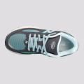 Детские кроссовки New Balance 2002R (Gs) - GC2002FB