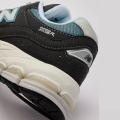 Детские кроссовки New Balance 2002R (Gs) - GC2002FB