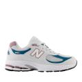 Детские кроссовки New Balance 2002R (Gs) - GC2002KA