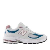 Детские кроссовки New Balance 2002R (Gs) - GC2002KA