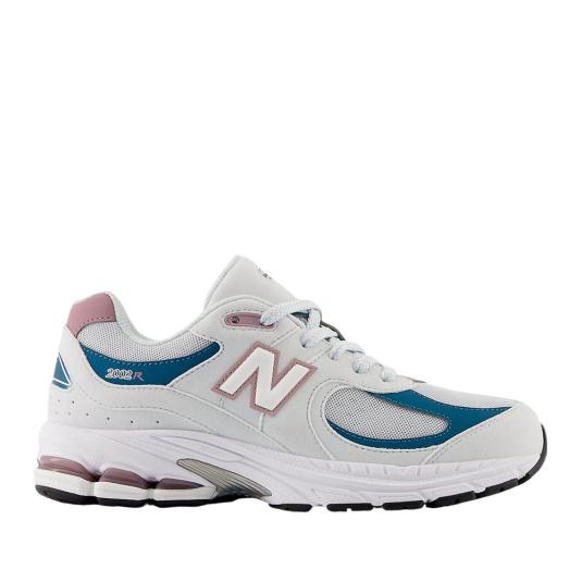 Детские кроссовки New Balance 2002R (Gs) - GC2002KA