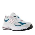Детские кроссовки New Balance 2002R (Gs) - GC2002KA