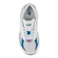Детские кроссовки New Balance 2002R (Gs) - GC2002KA