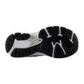 Детские кроссовки New Balance 2002R (Gs) - GC2002KA