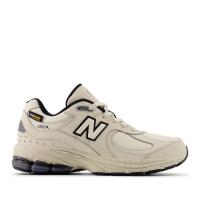Детские кроссовки New Balance 2002R (Gs) - GC2002PM