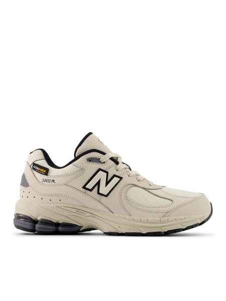 Детские кроссовки New Balance 2002R (Gs) - GC2002PM