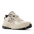 Детские кроссовки New Balance 2002R (Gs) - GC2002PM