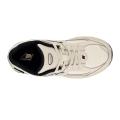 Детские кроссовки New Balance 2002R (Gs) - GC2002PM