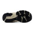Детские кроссовки New Balance 2002R (Gs) - GC2002PM