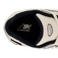 Детские кроссовки New Balance 2002R (Gs) - GC2002PM