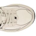 Детские кроссовки New Balance 2002R (Gs) - GC2002PM