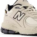 Детские кроссовки New Balance 2002R (Gs) - GC2002PM
