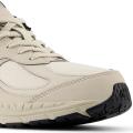 Детские кроссовки New Balance 2002R (Gs) - GC2002PM