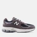 Детские кроссовки New Balance 2002R (Gs) - GC2002RA