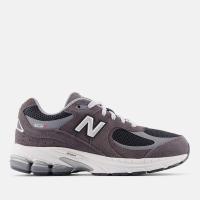 Детские кроссовки New Balance 2002R (Gs) - GC2002RA