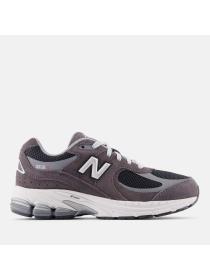 Детские кроссовки New Balance 2002R (Gs) - GC2002RA