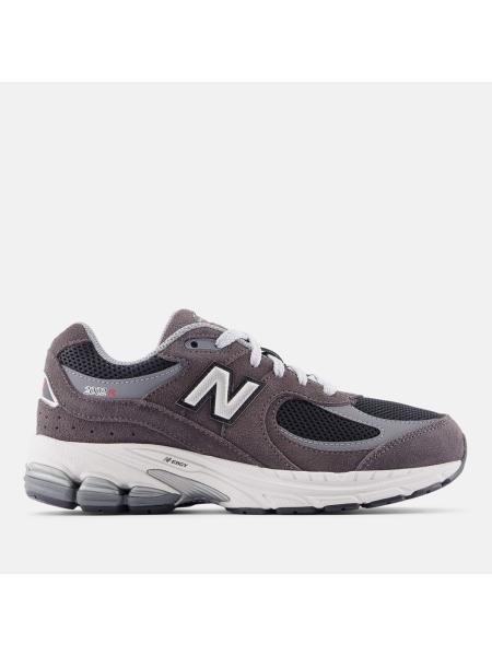 Детские кроссовки New Balance 2002R (Gs) - GC2002RA