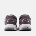 Детские кроссовки New Balance 2002R (Gs) - GC2002RA