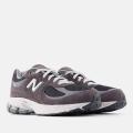 Детские кроссовки New Balance 2002R (Gs) - GC2002RA