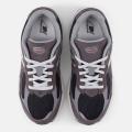 Детские кроссовки New Balance 2002R (Gs) - GC2002RA