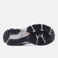 Детские кроссовки New Balance 2002R (Gs) - GC2002RA