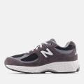 Детские кроссовки New Balance 2002R (Gs) - GC2002RA