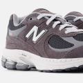 Детские кроссовки New Balance 2002R (Gs) - GC2002RA