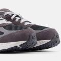 Детские кроссовки New Balance 2002R (Gs) - GC2002RA