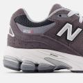 Детские кроссовки New Balance 2002R (Gs) - GC2002RA