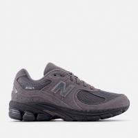 Детские кроссовки New Balance 2002R (Gs) - GC2002RH