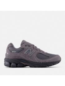 Детские кроссовки New Balance 2002R (Gs) - GC2002RH