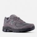 Детские кроссовки New Balance 2002R (Gs) - GC2002RH