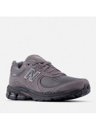 Детские кроссовки New Balance 2002R (Gs) - GC2002RH