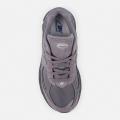 Детские кроссовки New Balance 2002R (Gs) - GC2002RH