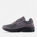 Детские кроссовки New Balance 2002R (Gs) - GC2002RH