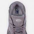 Детские кроссовки New Balance 2002R (Gs) - GC2002RH